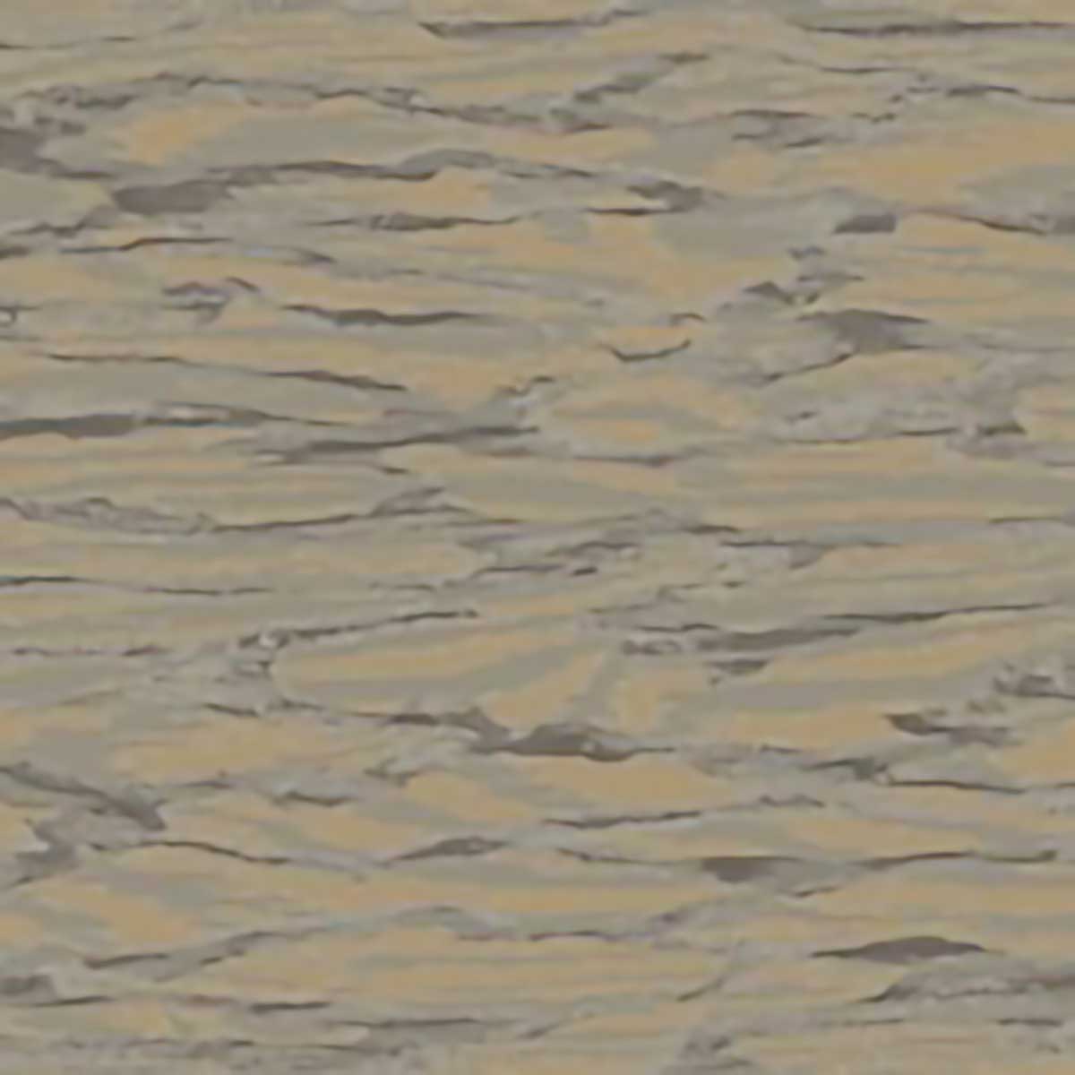 Canvas Textures OT70708