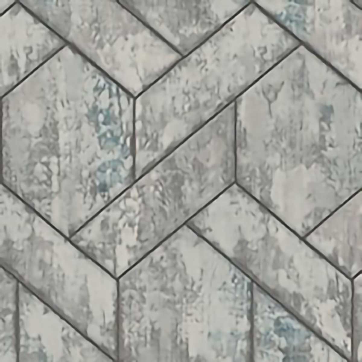 Canvas Textures OT71202