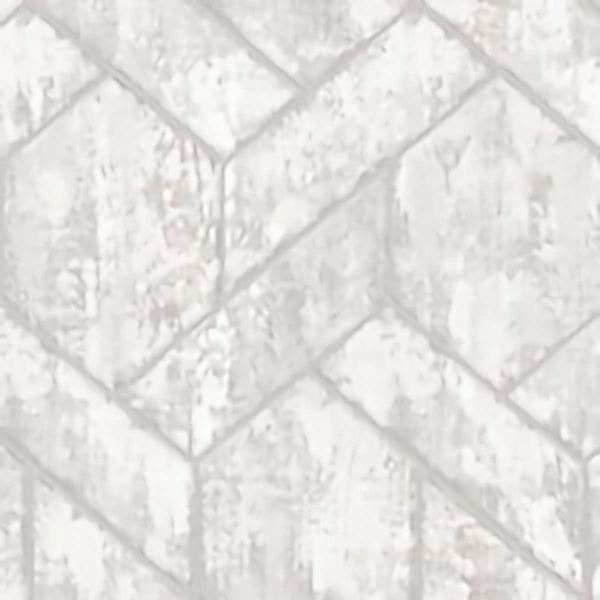 Canvas Textures OT71205
