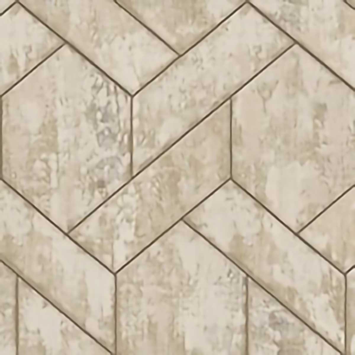 Canvas Textures OT71206