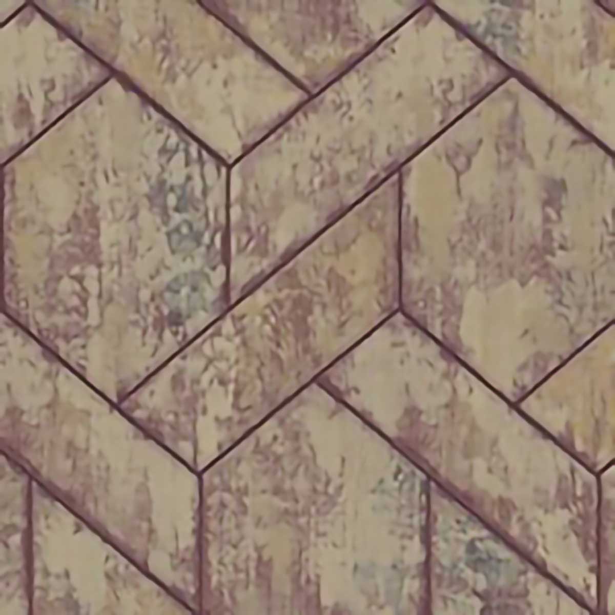 Canvas Textures OT71209