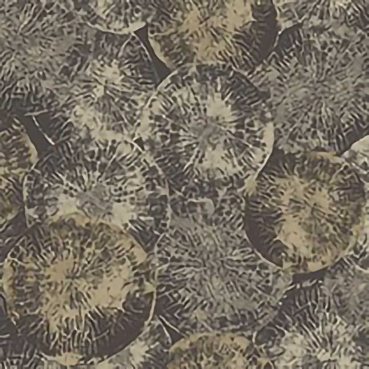 Canvas Textures OT71300