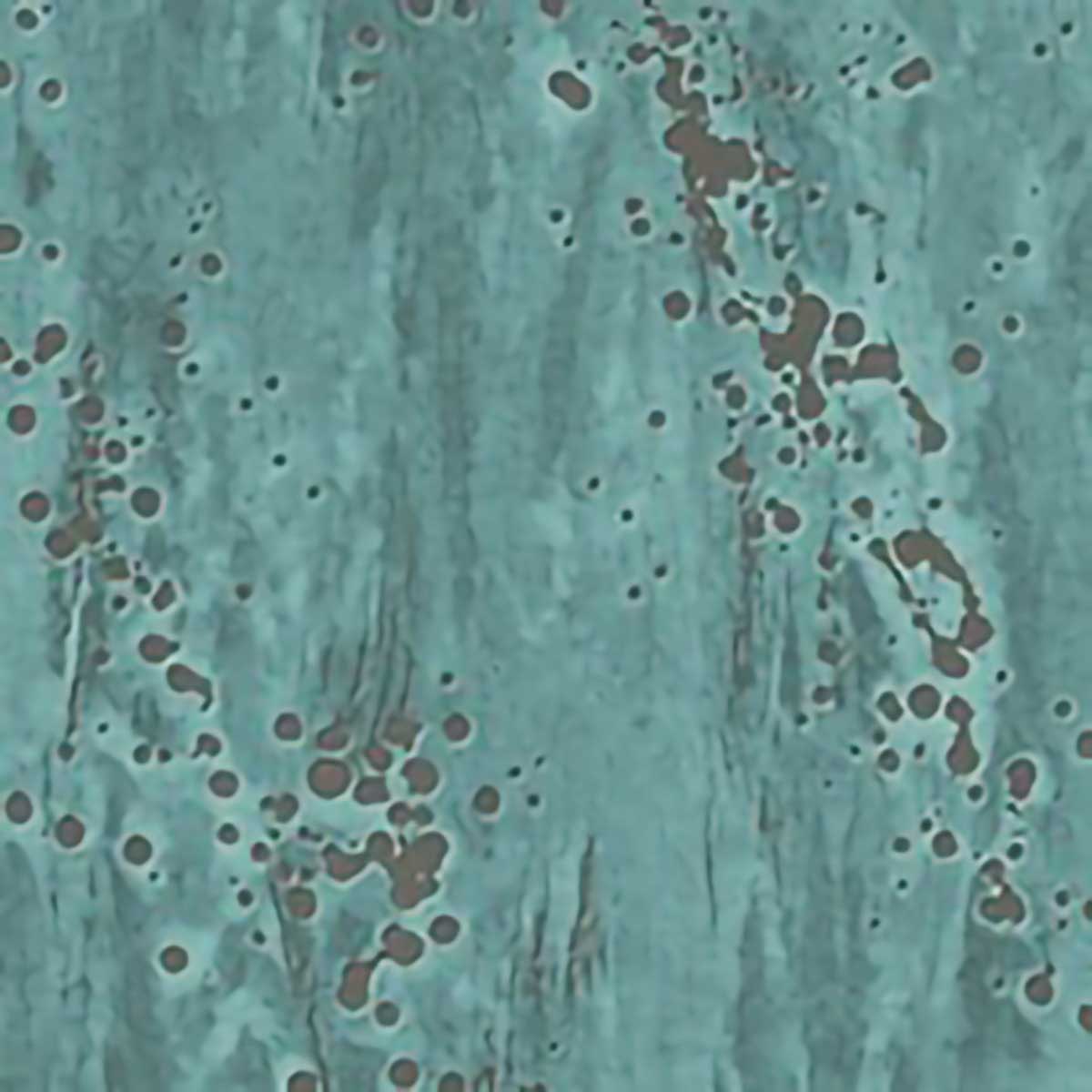 Canvas Textures OT71404