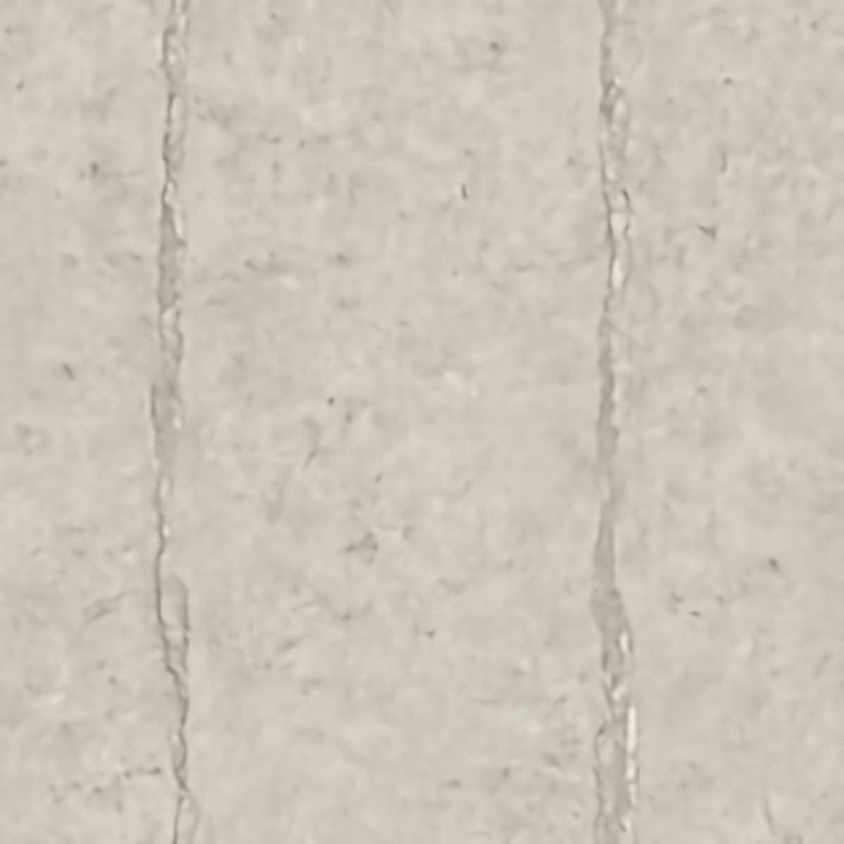 Canvas Textures OT71600