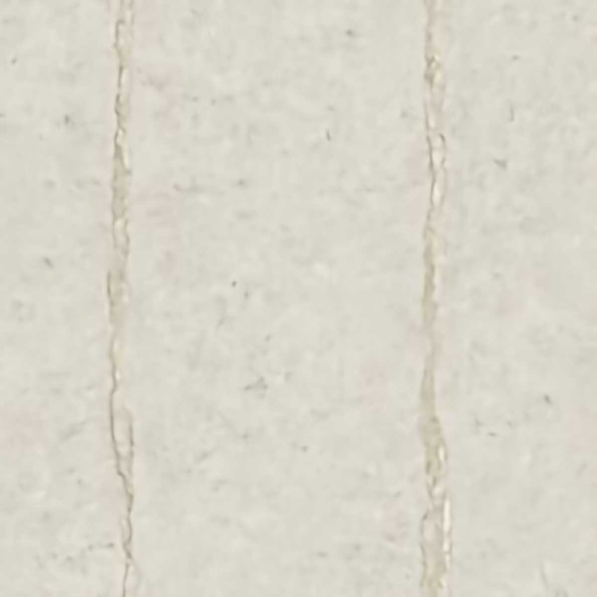 Canvas Textures OT71606