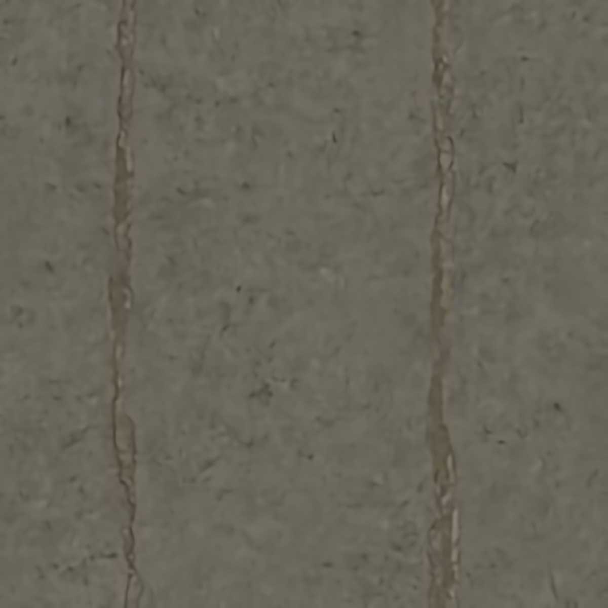 Canvas Textures OT71610