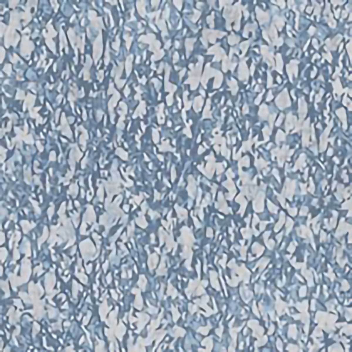 Canvas Textures OT71702