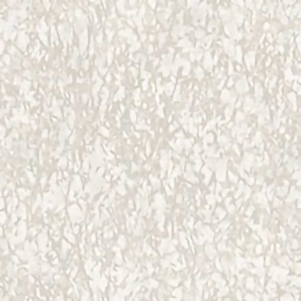 Canvas Textures OT71705