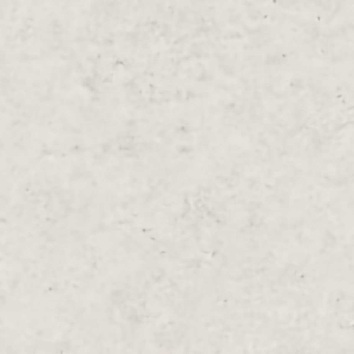 Canvas Textures OT71800