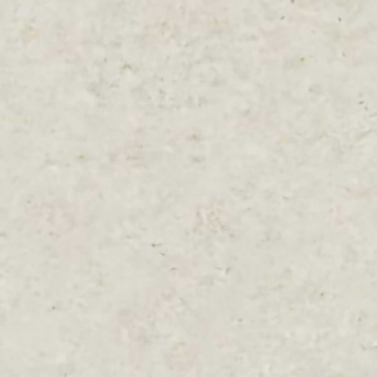 Canvas Textures OT71806