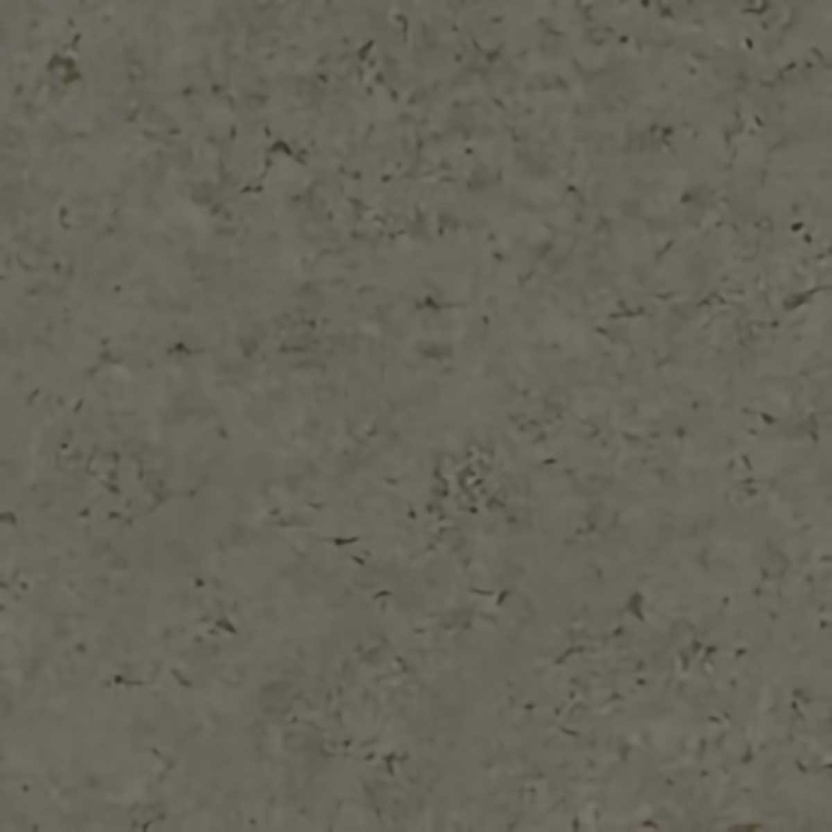 Canvas Textures OT71810