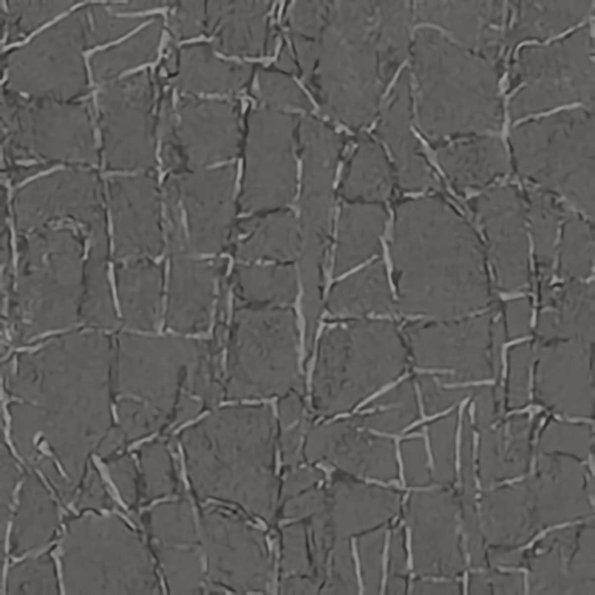 Canvas Textures OT71900