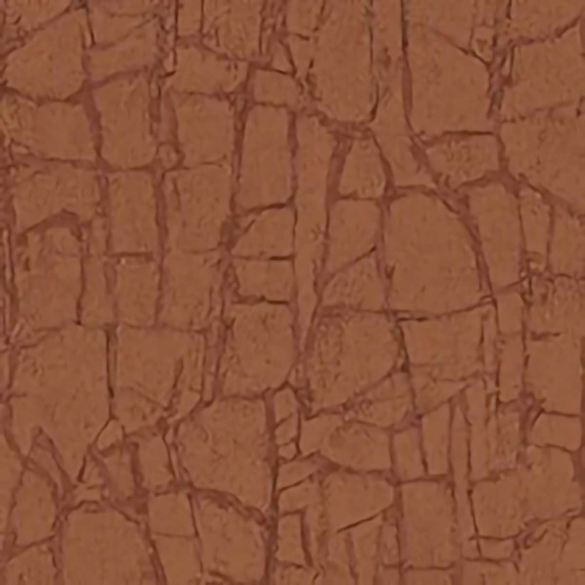 Canvas Textures OT71905