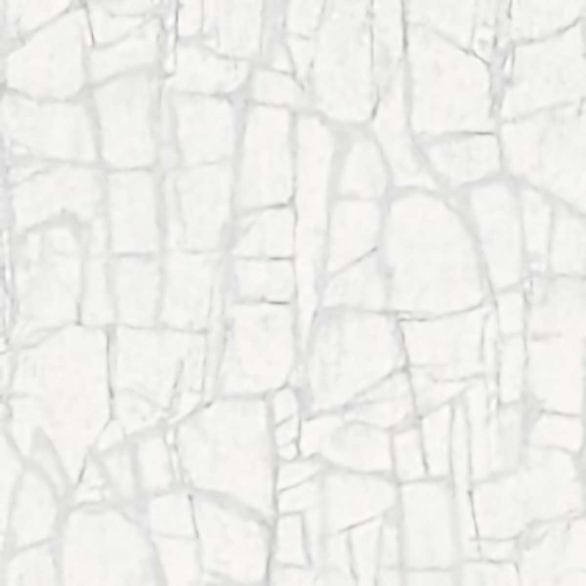 Canvas Textures OT71906