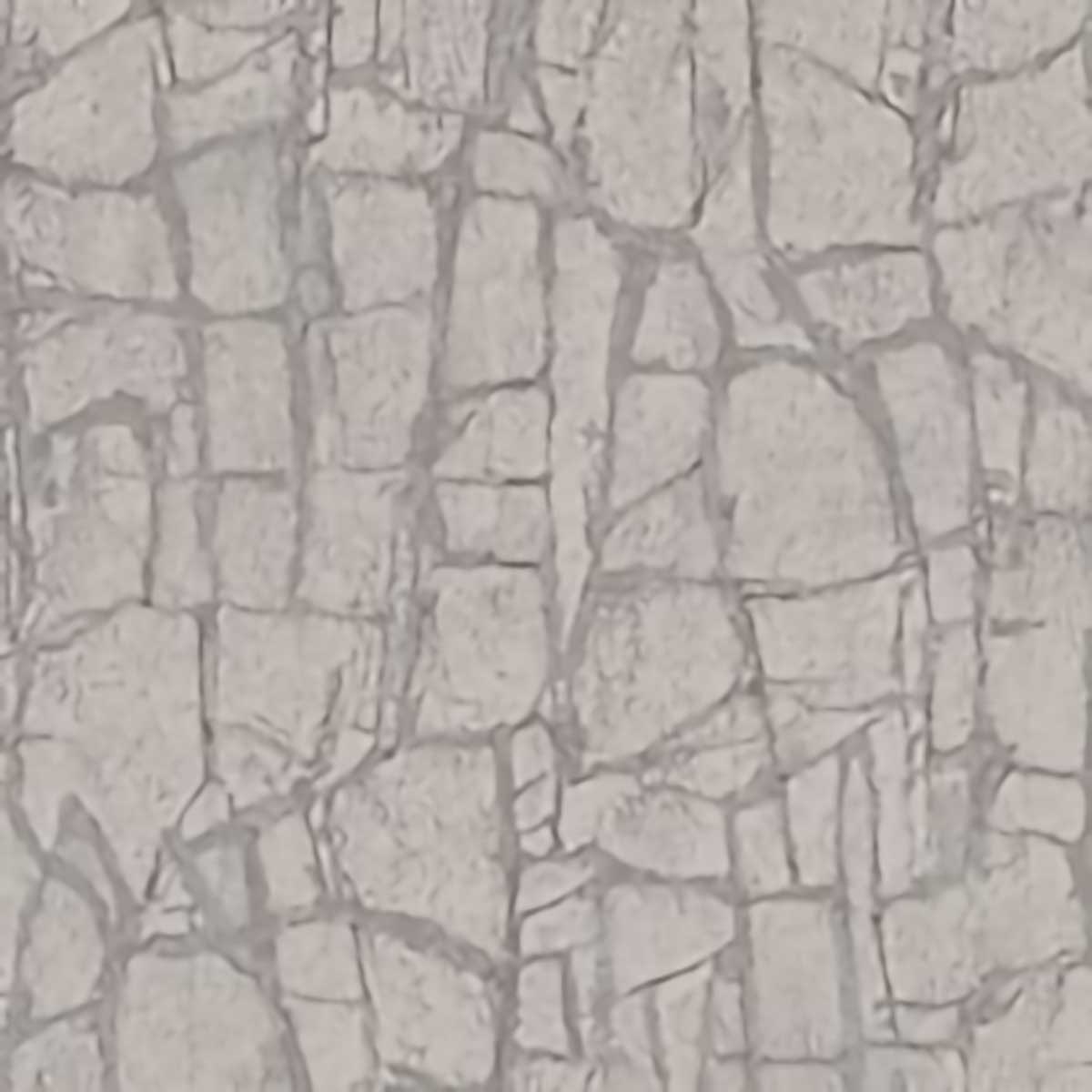 Canvas Textures OT71909