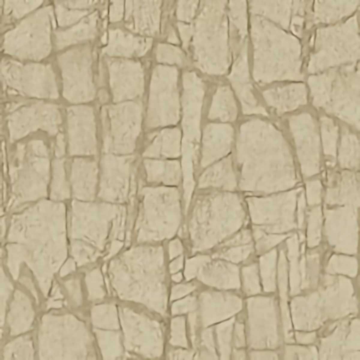 Canvas Textures OT71916
