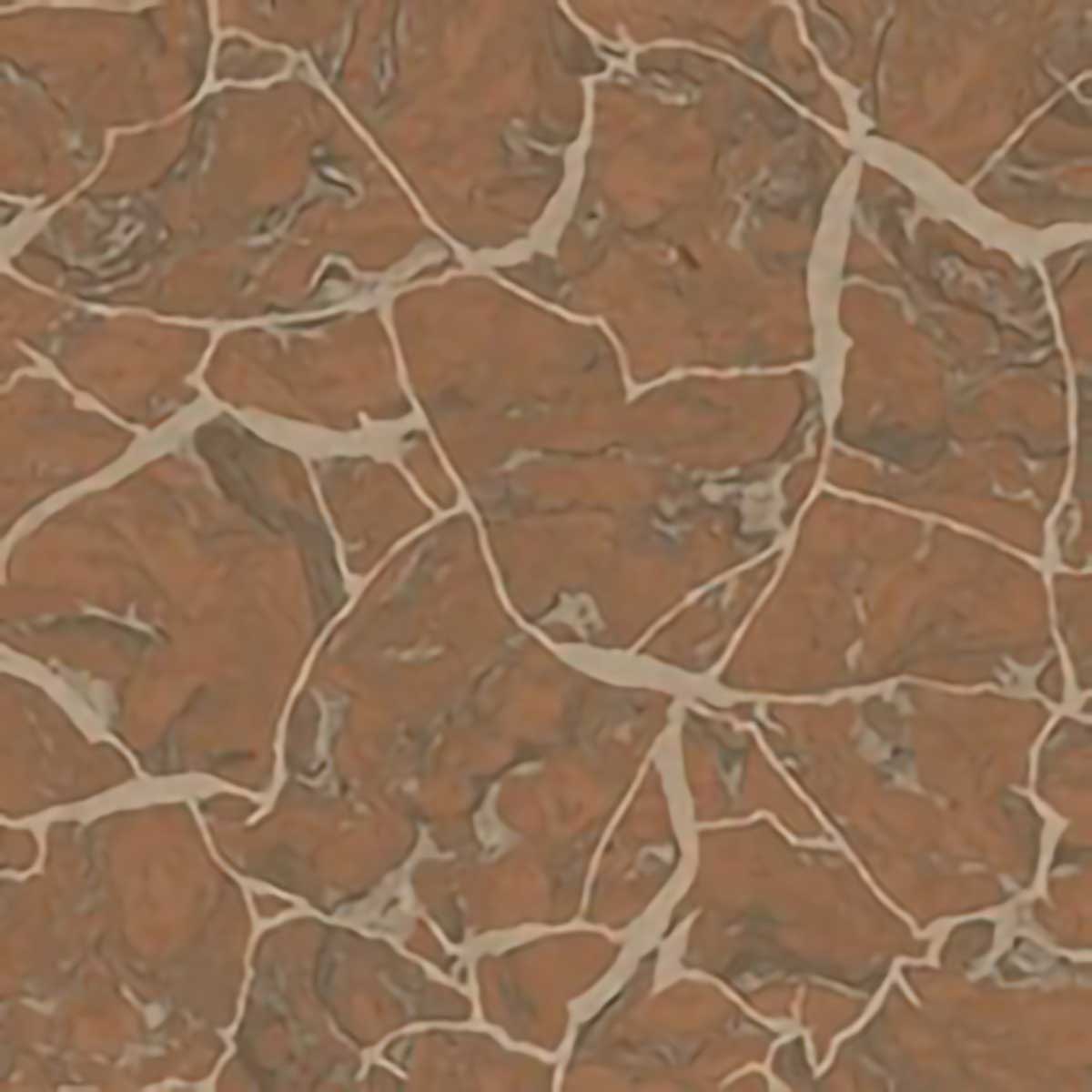 Canvas Textures OT72001