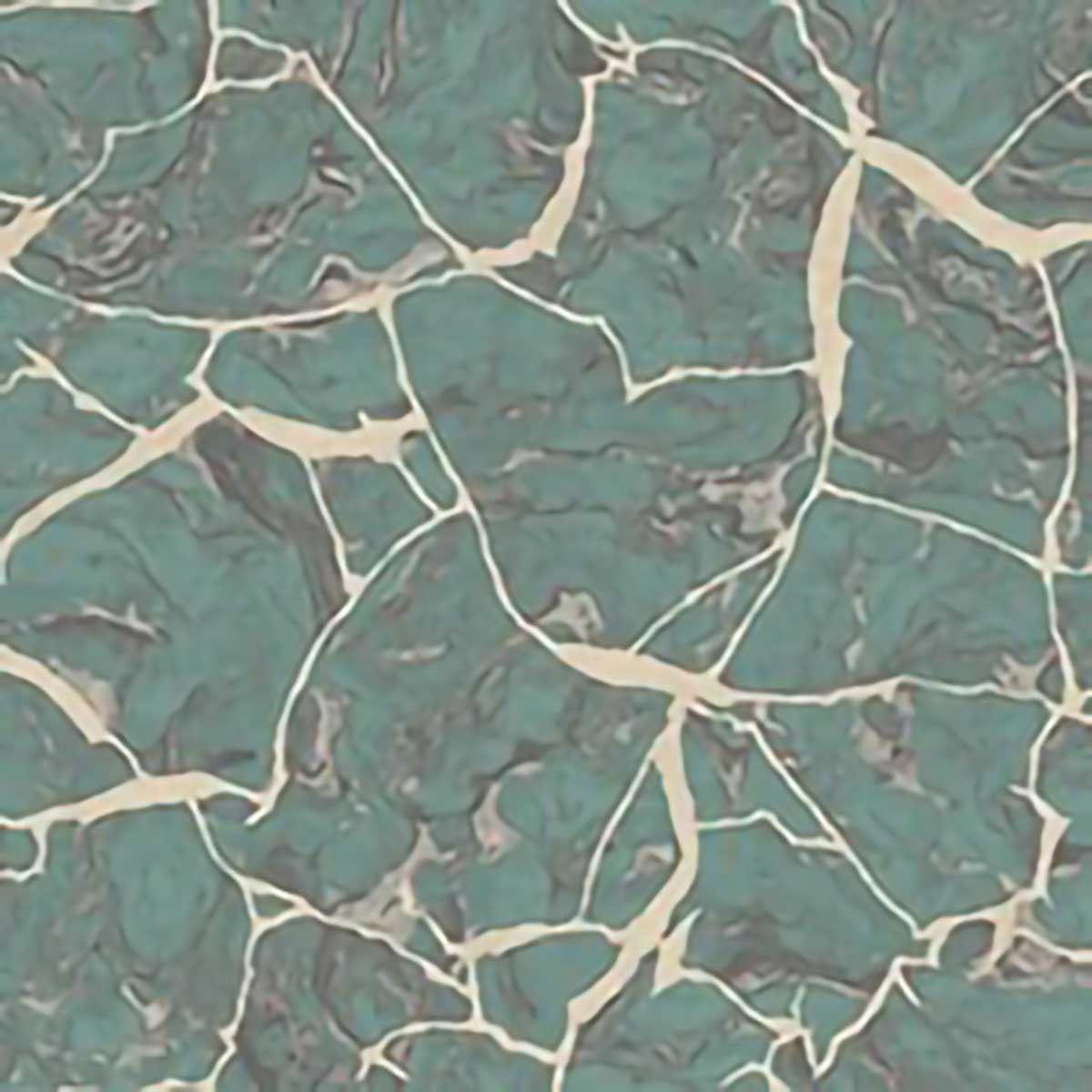 Canvas Textures OT72004