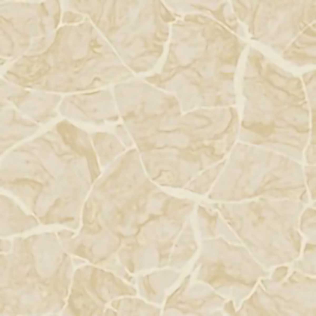 Canvas Textures OT72008