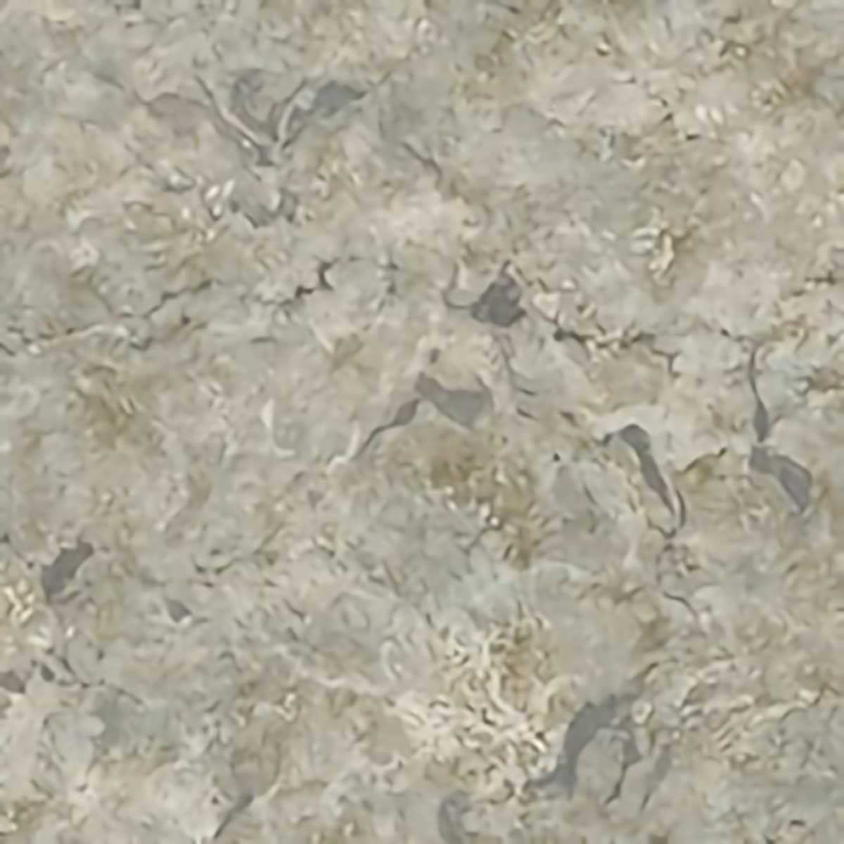 Canvas Textures OT72300