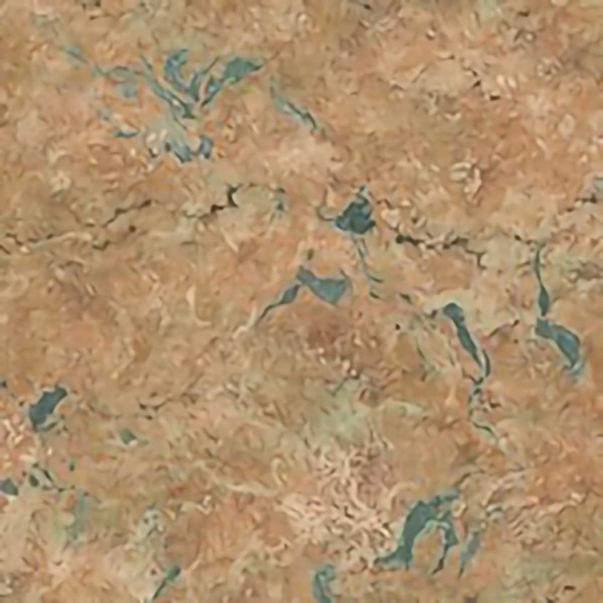 Canvas Textures OT72304