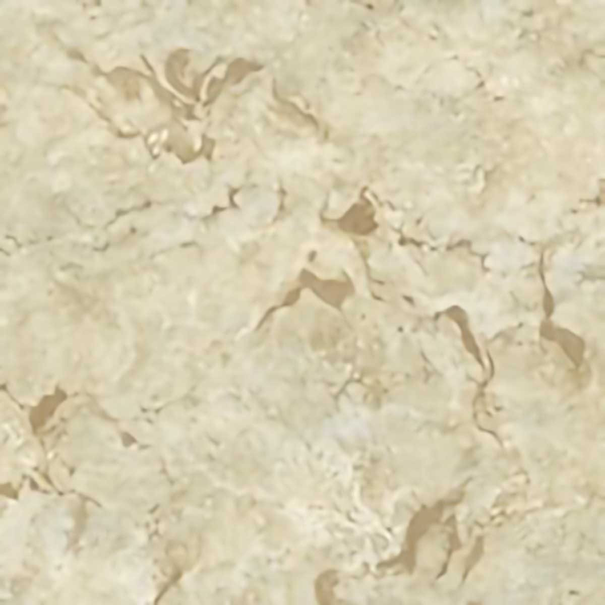 Canvas Textures OT72314