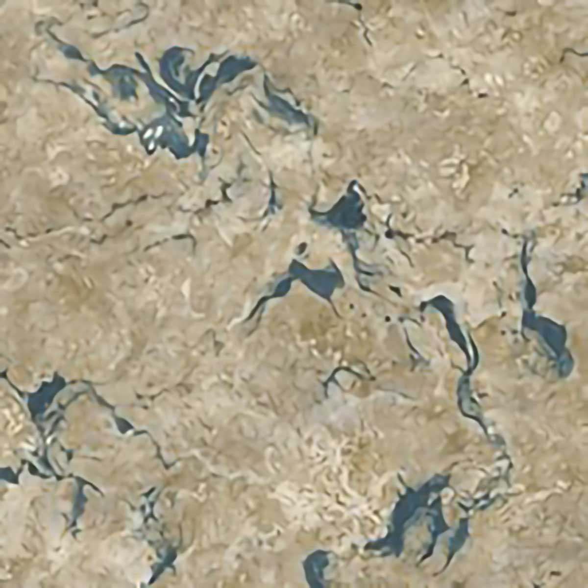 Canvas Textures OT72322