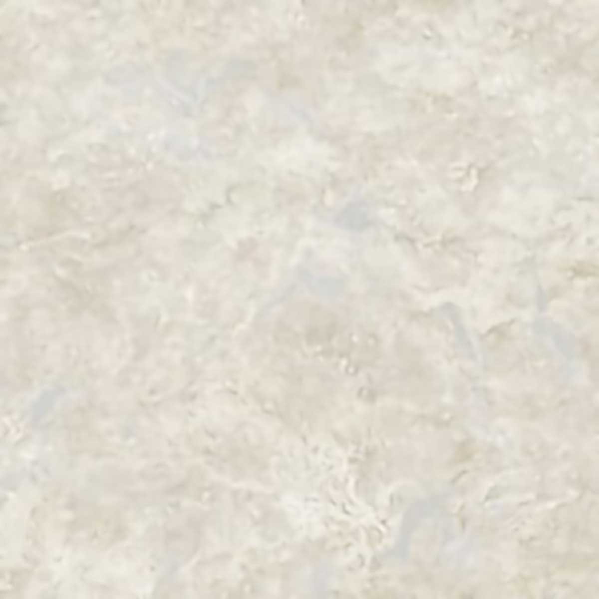 Canvas Textures OT72330