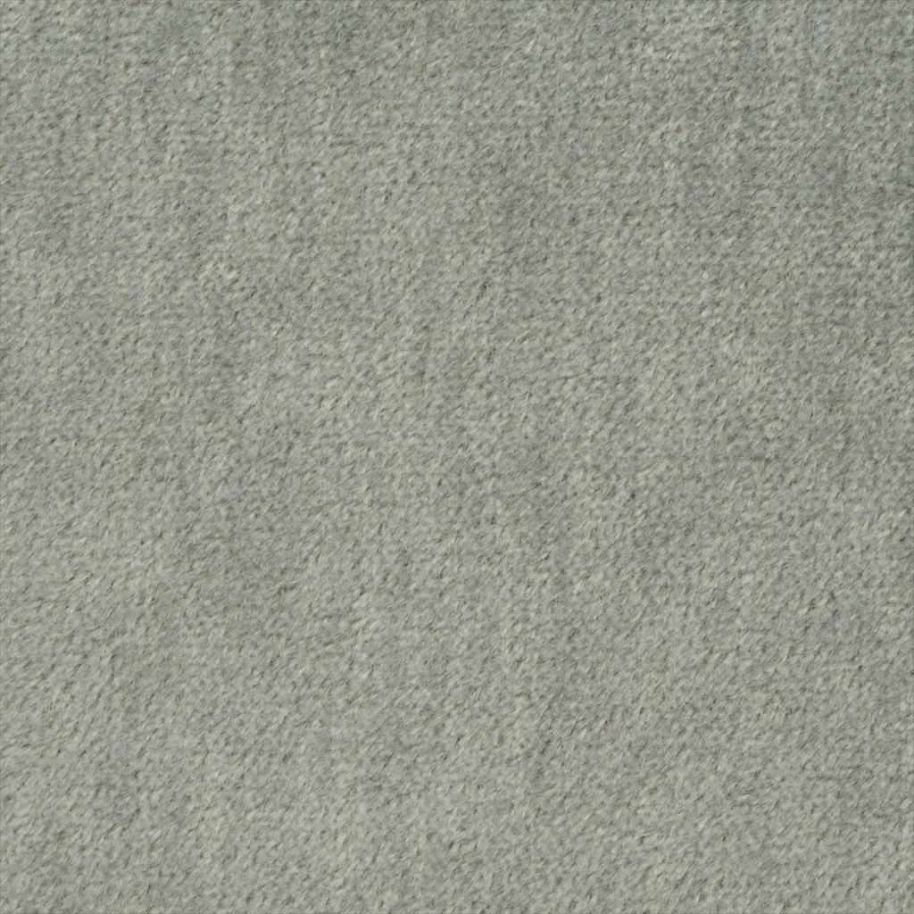 Canyon 10294-004