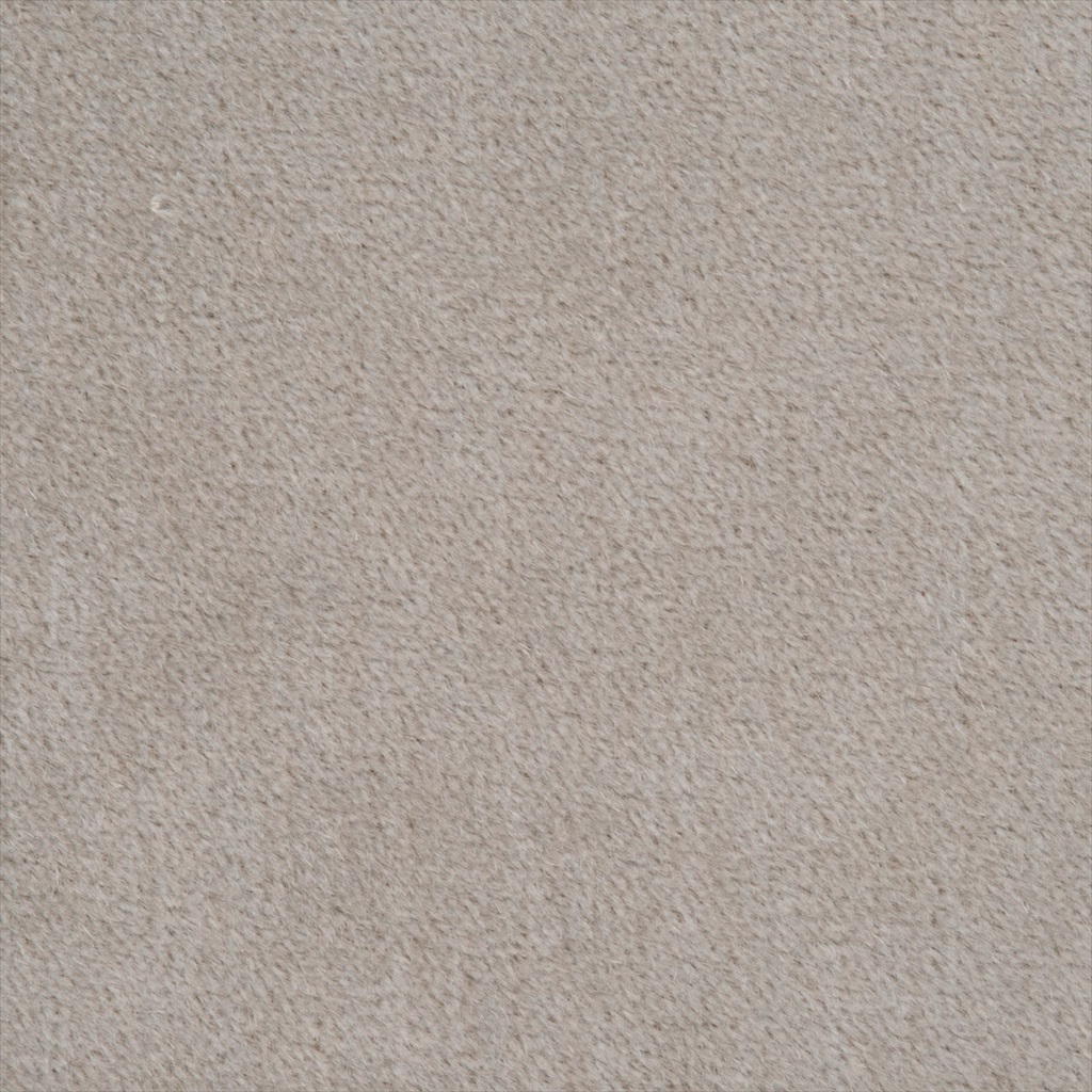 Canyon 10294-009