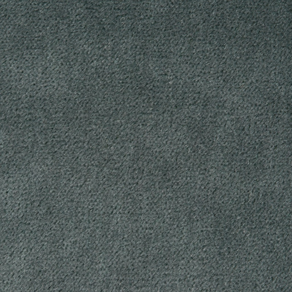 Canyon 10294-014