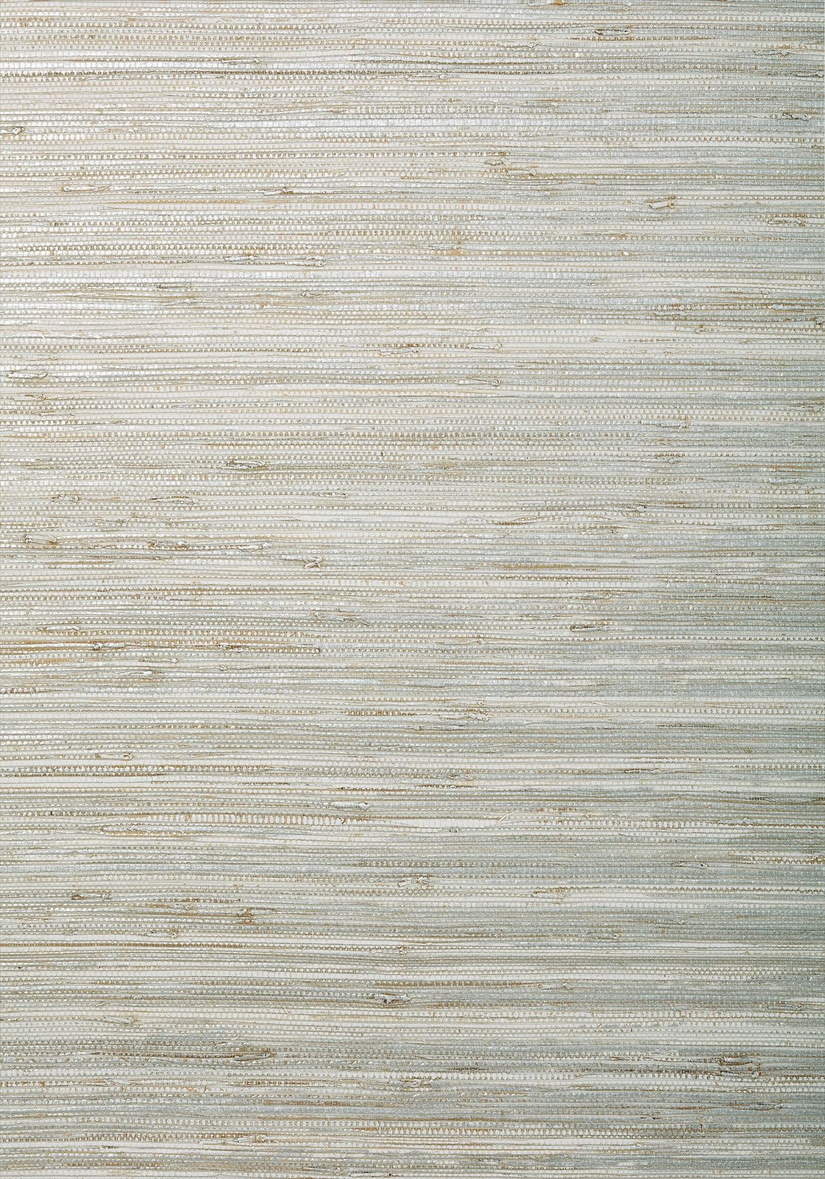 Canyon 839-T-72808
