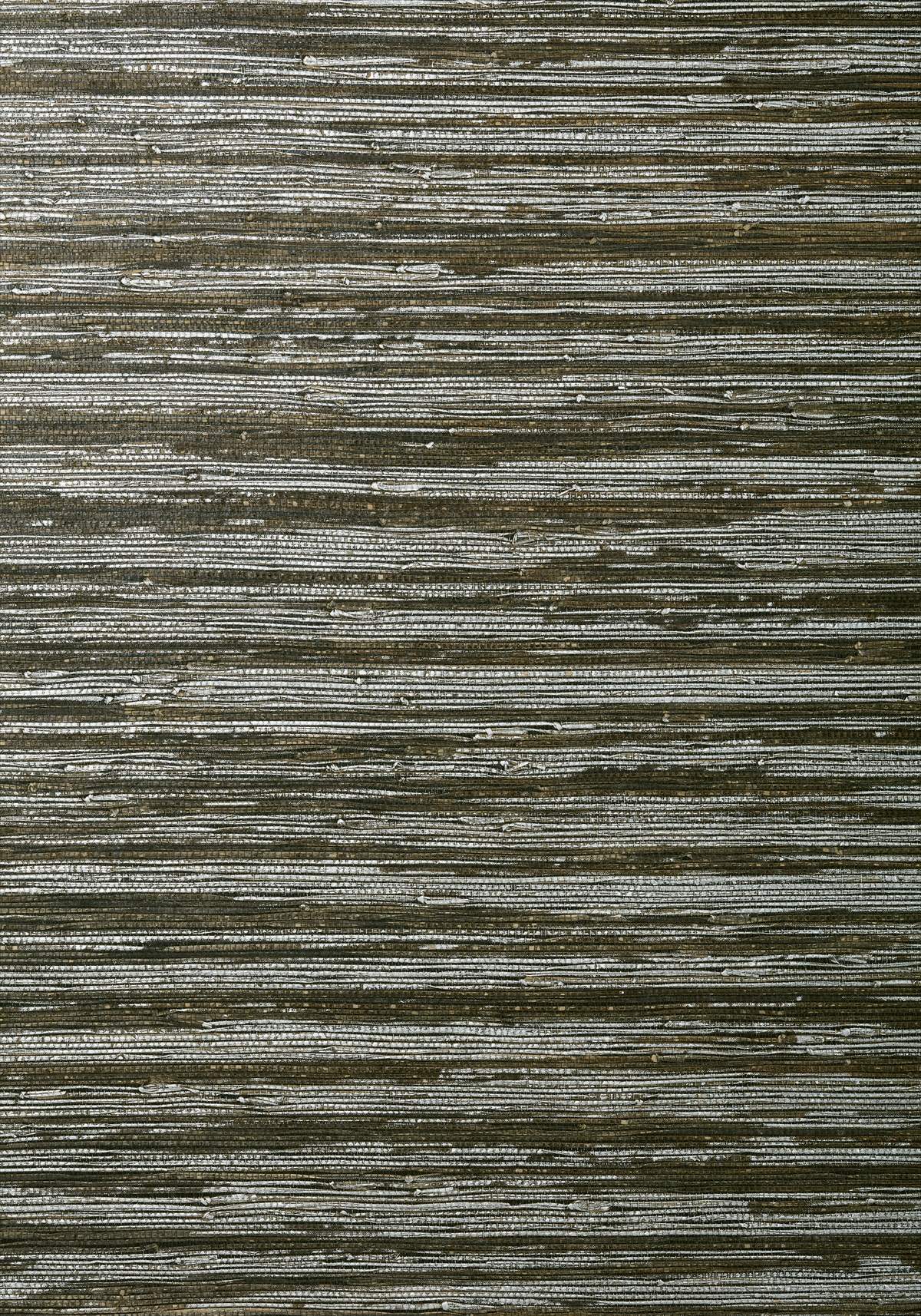 Canyon 839-T-72810