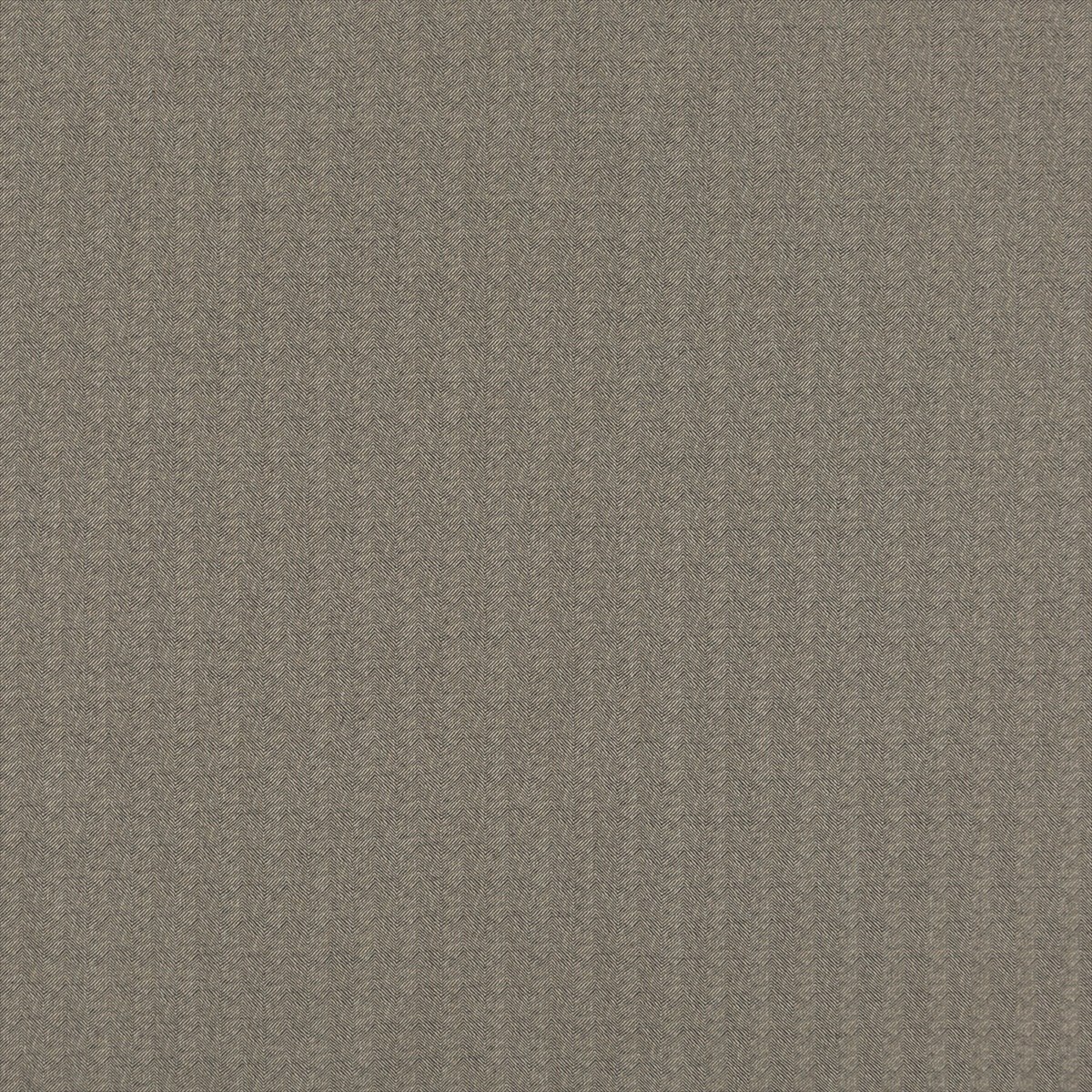 Canyon BF10680-680