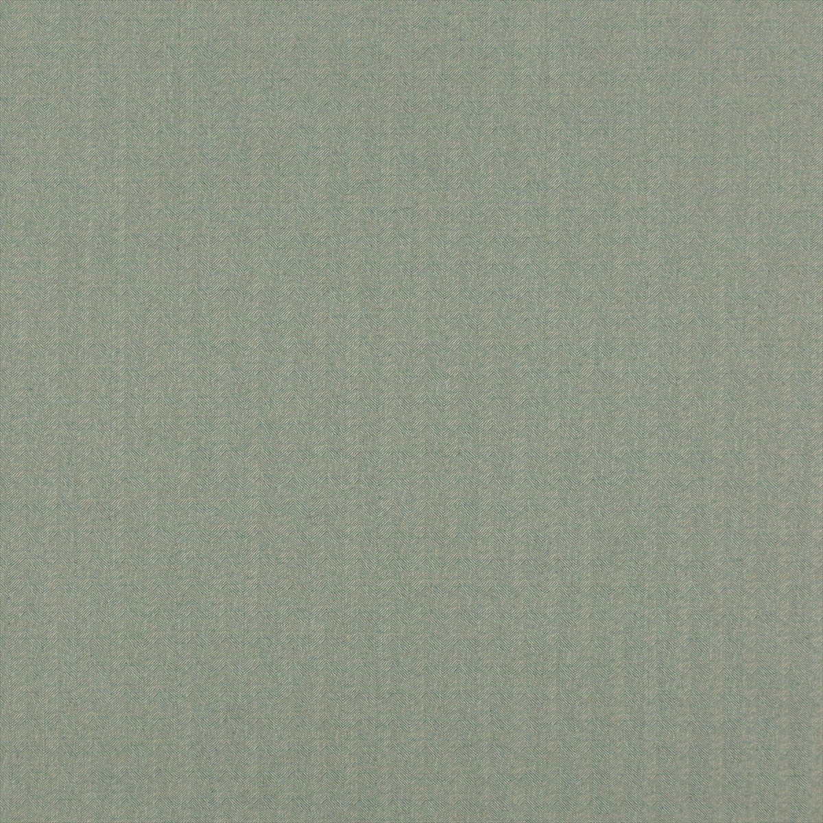 Canyon BF10680-774