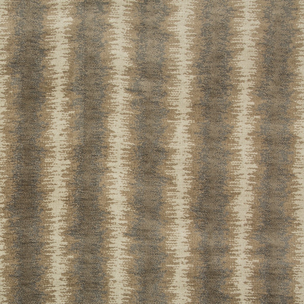 Canyon Land 34838-106