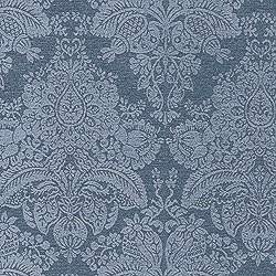Cape Damask W79069