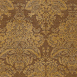 Cape Damask W79070