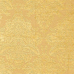 Cape Damask W79072