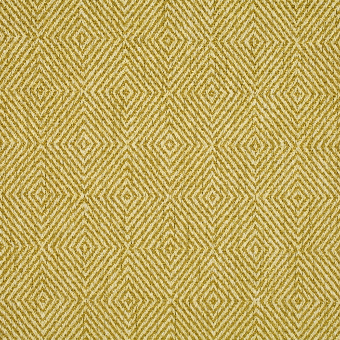 Cape Plain 235900
