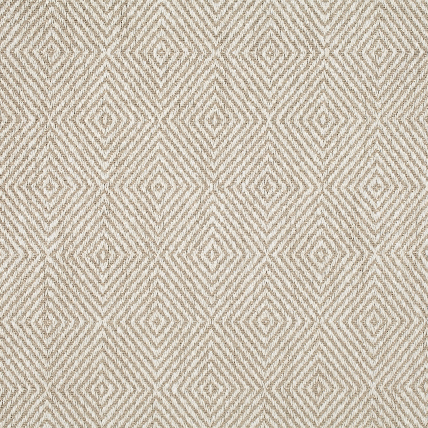 Cape Plain 235917