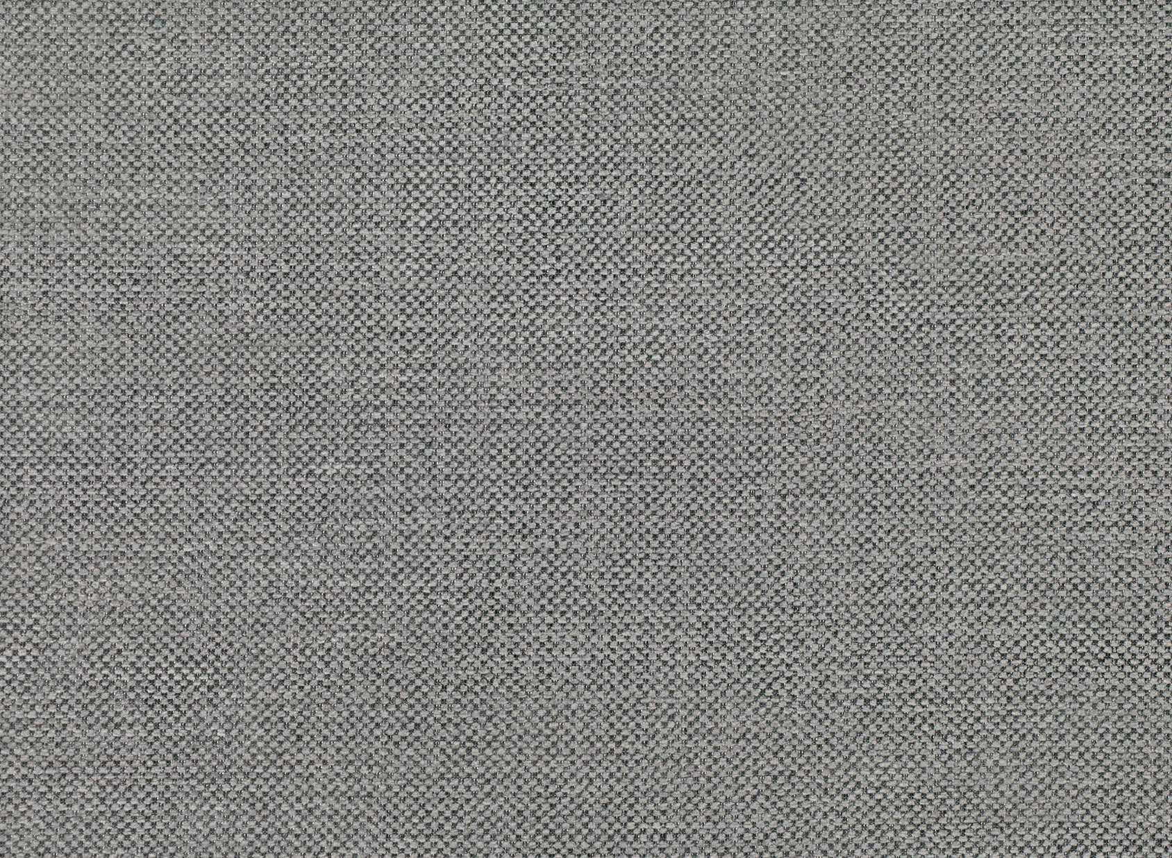 Capel Graphite Z483-06