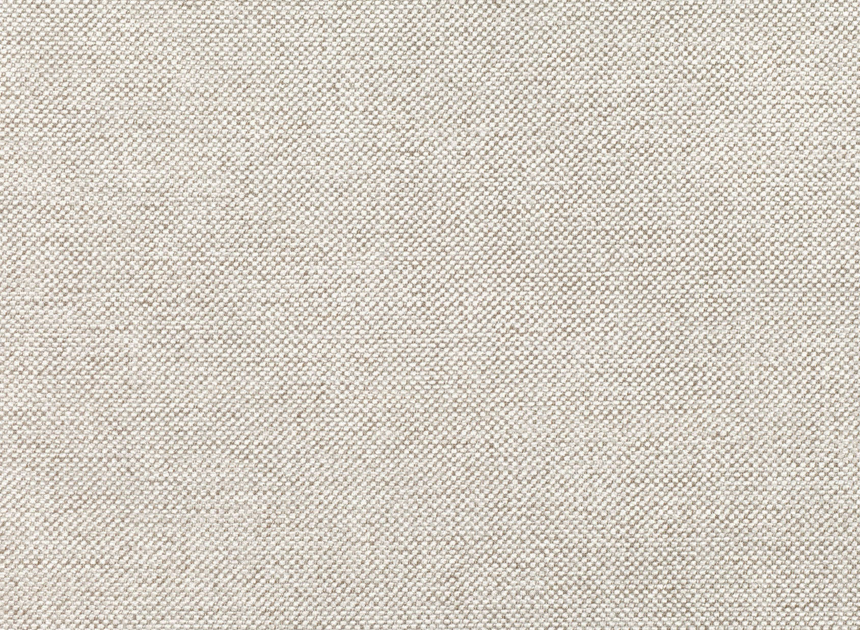 Capel Linen Z483-02