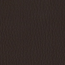 Capella CP03