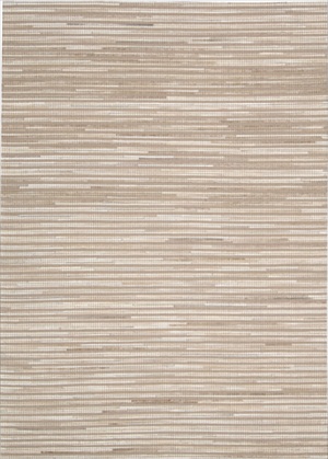 Capelle Cpel1 Bge