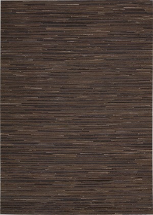Capelle Cpel1 Espre