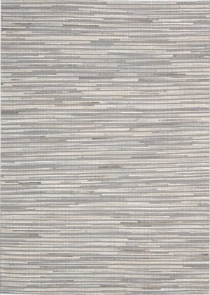 Capelle Cpel1 Sil