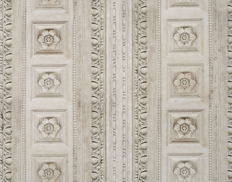 Capitole FP584001