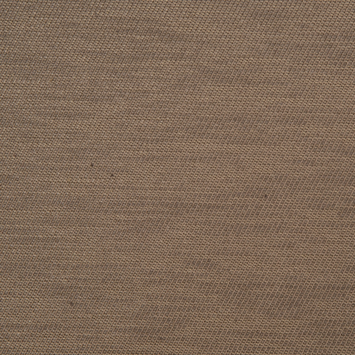 Capote 10268-009
