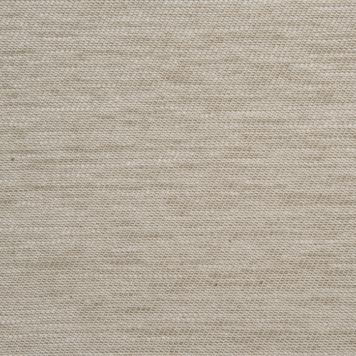 Capote 10268-020